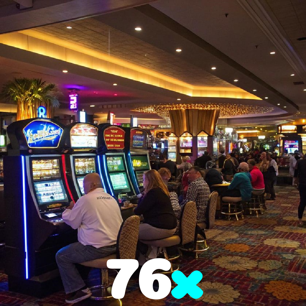 76x 