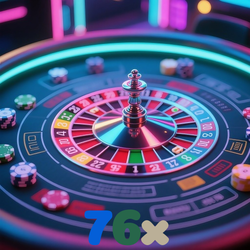76x 