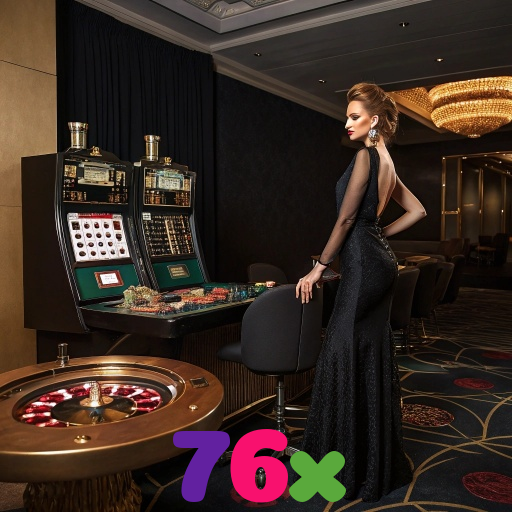 76x 