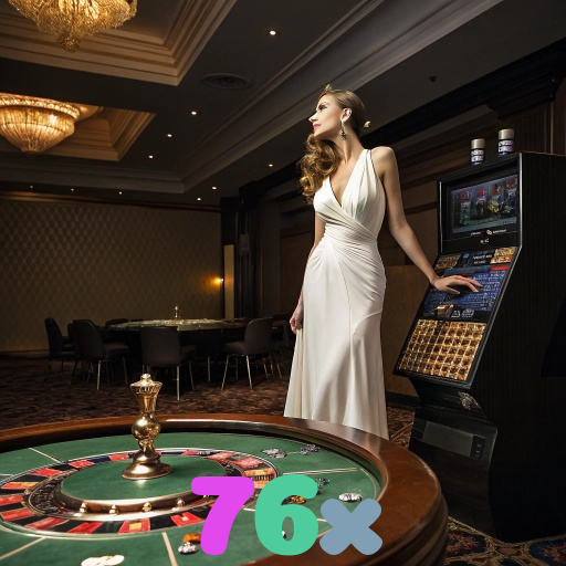 76x 