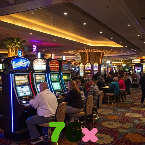 76x 